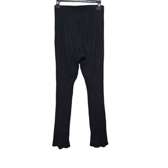Simon Miller Rib pants - Picture 8 of 10